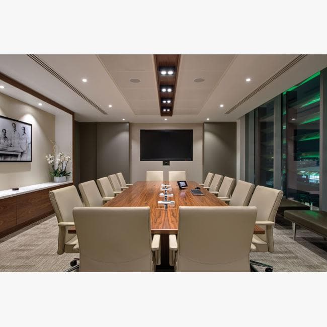 Встраиваемый в потолок светильник Delta Light REO SOFT S1 Delta Light