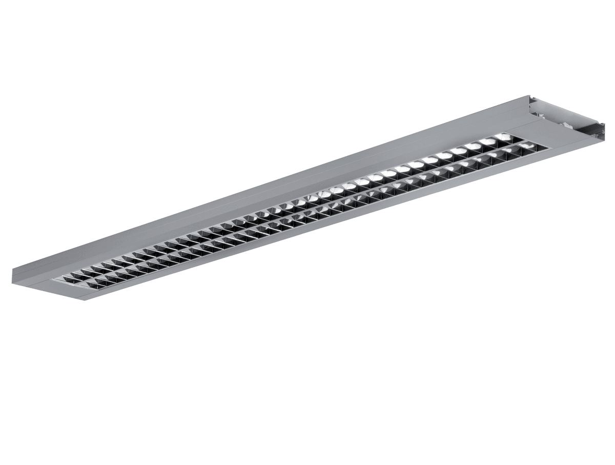 Подвесной светильник Halla LUMIA 10-501K-40GEE/840, E Halla