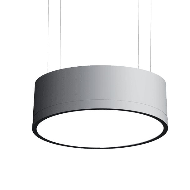 Подвесной светильник Halla HUGE 14-561K-4E2JE, E Halla