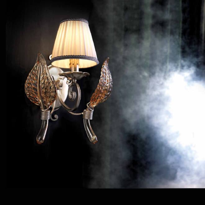 Stillux CLELIA 15105/A2-MO Stillux