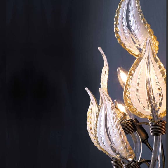 Stillux CLELIA 15306/AG-BO Stillux