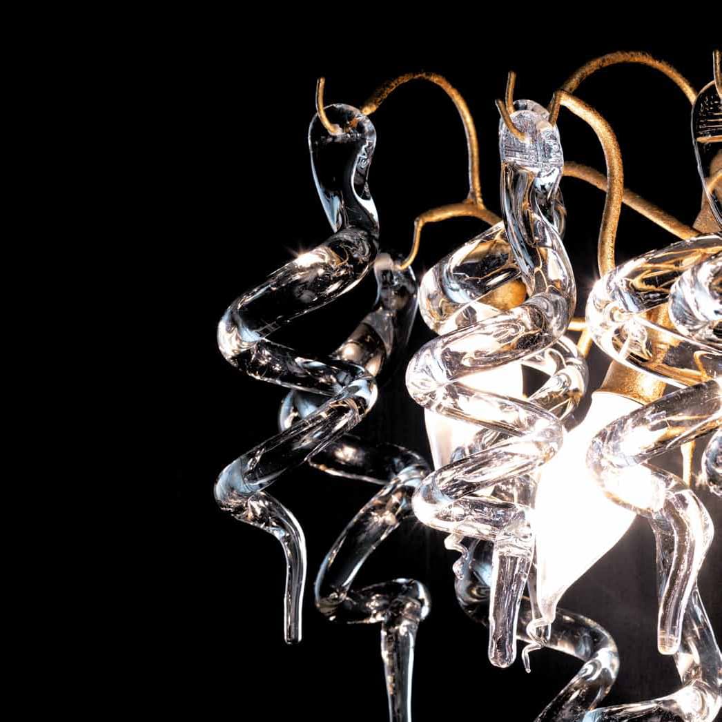 Stillux TWIST 15803/A3-T — фото 2