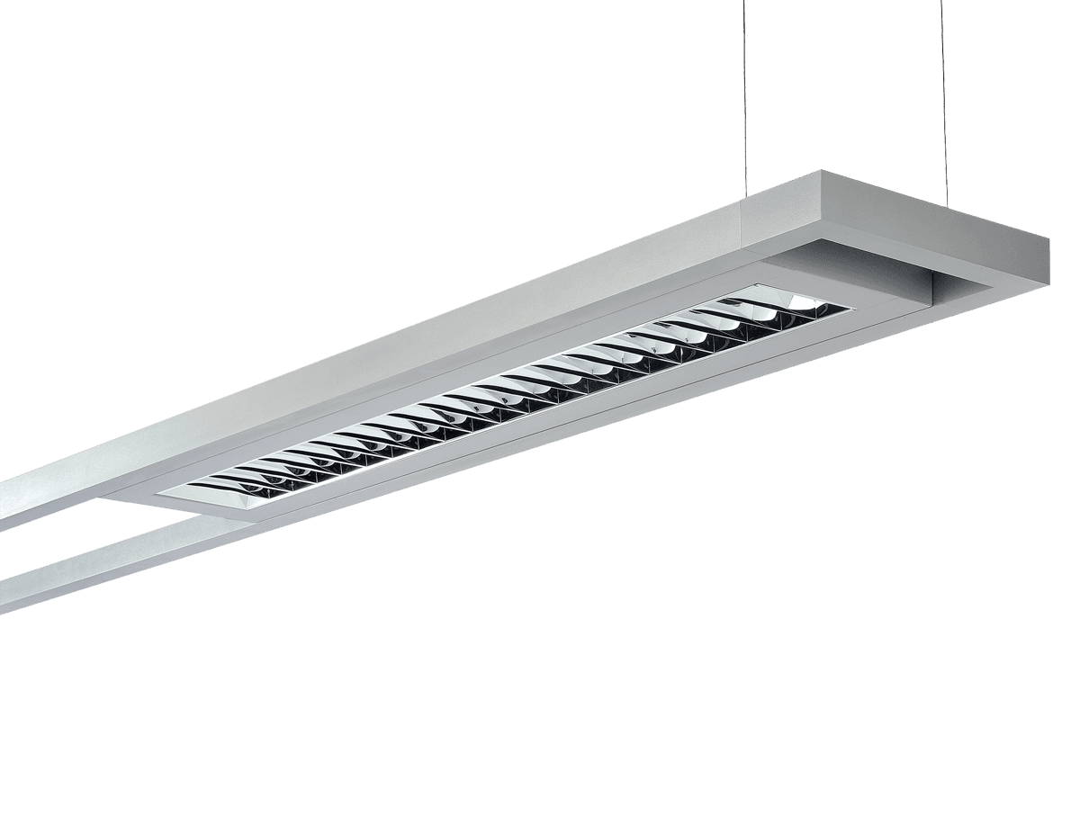 Подвесной светильник Halla VARI 20-521K-2054E, S Halla