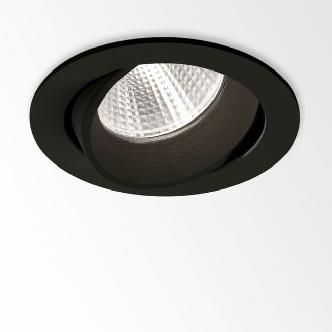 Встраиваемый в потолок светильник Delta Light GRAND REO OK 82720 S1 Delta Light