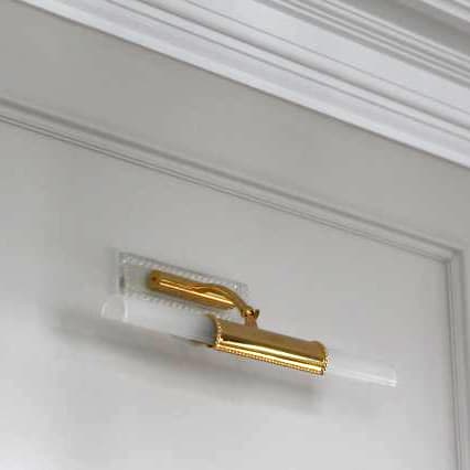 Настенный светильник Italamp 3030/app Italamp