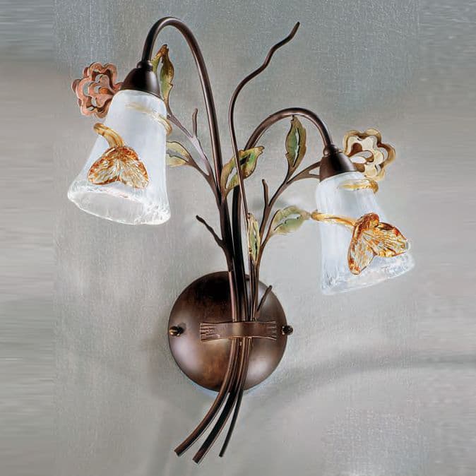 IDL Dalia 328/5PF IDL