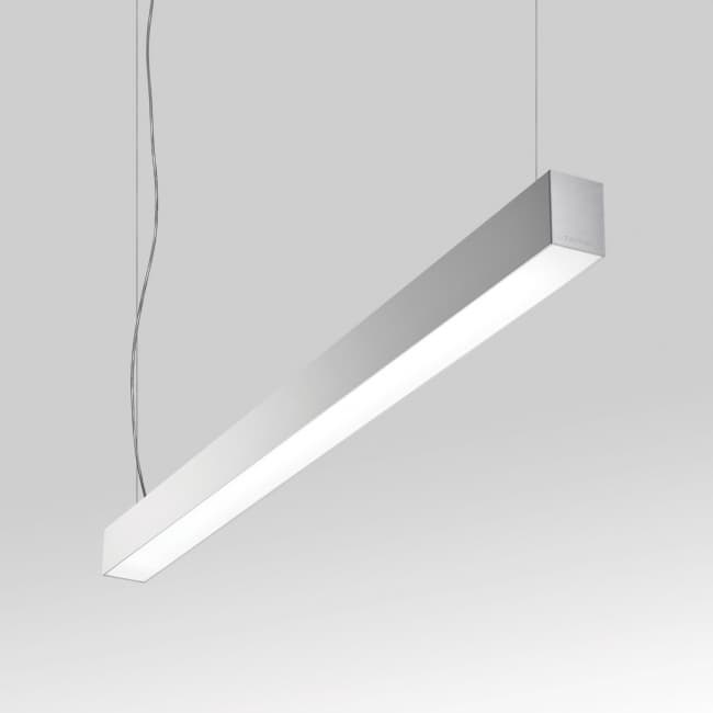 Подвесной светильник Delta Light HEADLINER 75 P1154 — фото 2