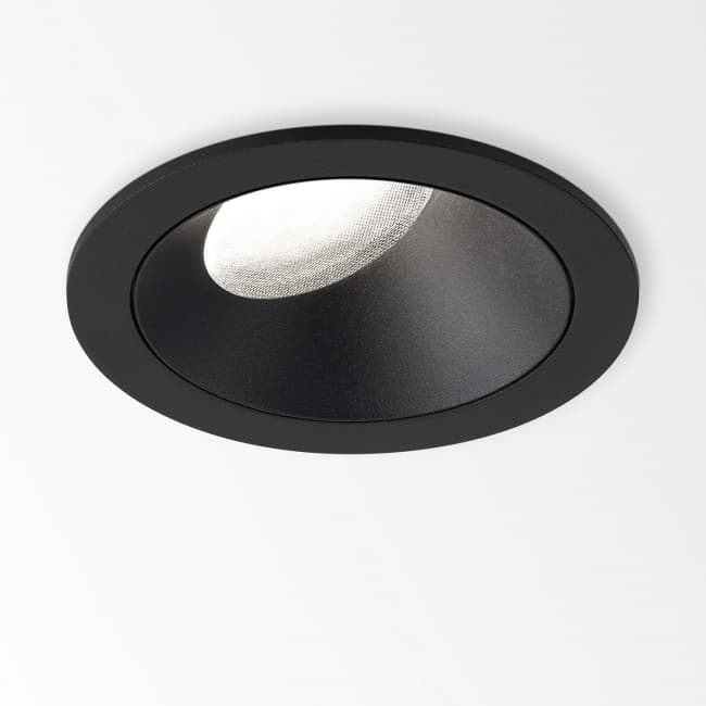 Встраиваемый в потолок светильник Delta Light iMAX WALLWASH XR13 82743 Delta Light