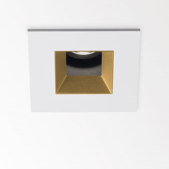 Встраиваемый в потолок светильник Delta Light iMAX ADJUSTABLE BR20 82729 Delta Light