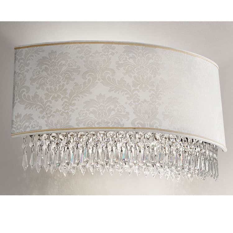 MASIERO (Emme Pi Light) GLASSE 4010 A4 MASIERO (Emme Pi Light)