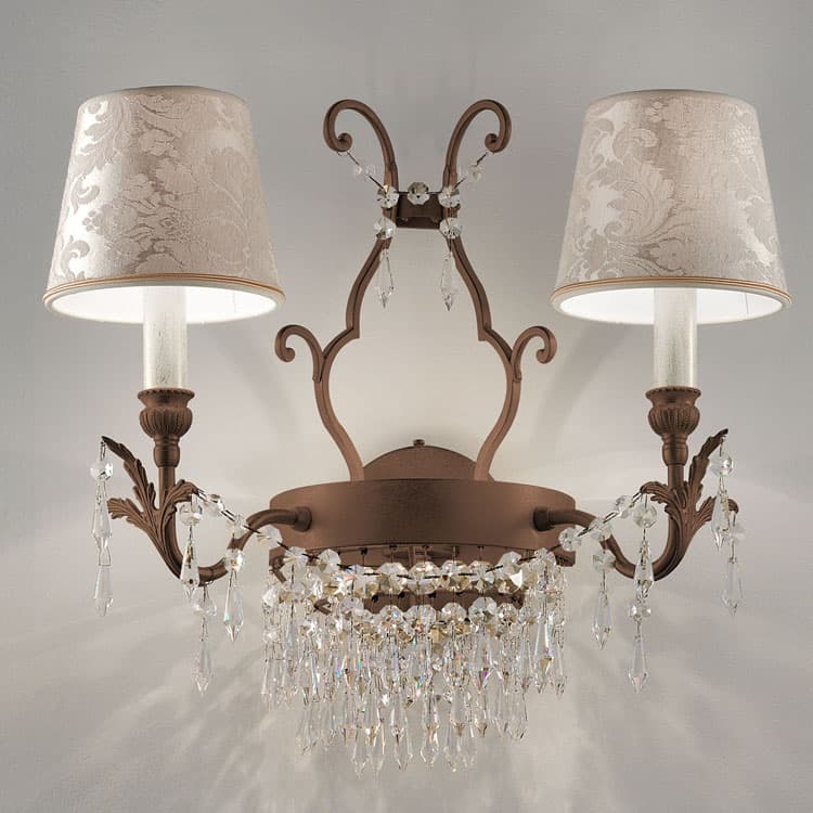 MASIERO (Emme Pi Light) GLASSE 4010 A2+1 MASIERO (Emme Pi Light)