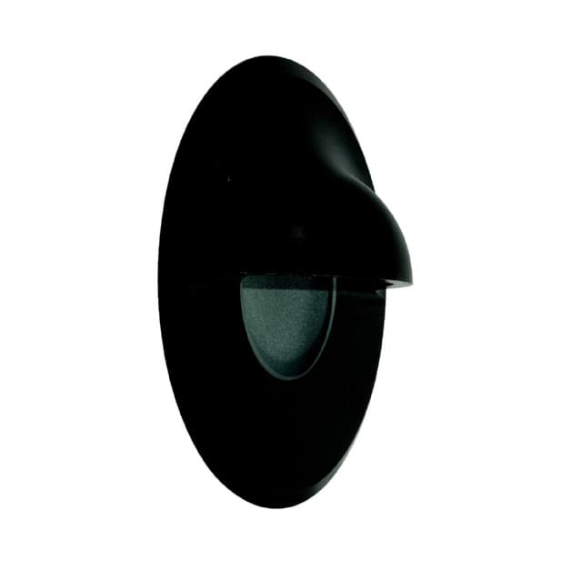 Встраиваемый в стену светильник Landa Illuminotecnica WALL MIRA 65 4156 Landa Illuminotecnica