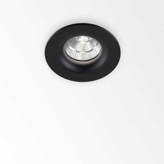 Встраиваемый в потолок светильник Delta Light MINI REO 82710 Delta Light