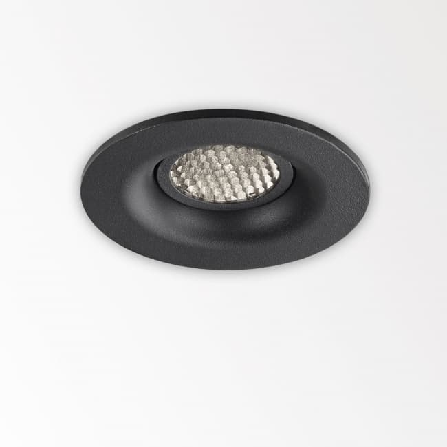 Встраиваемый в потолок светильник Delta Light MINI REO 82710 Delta Light