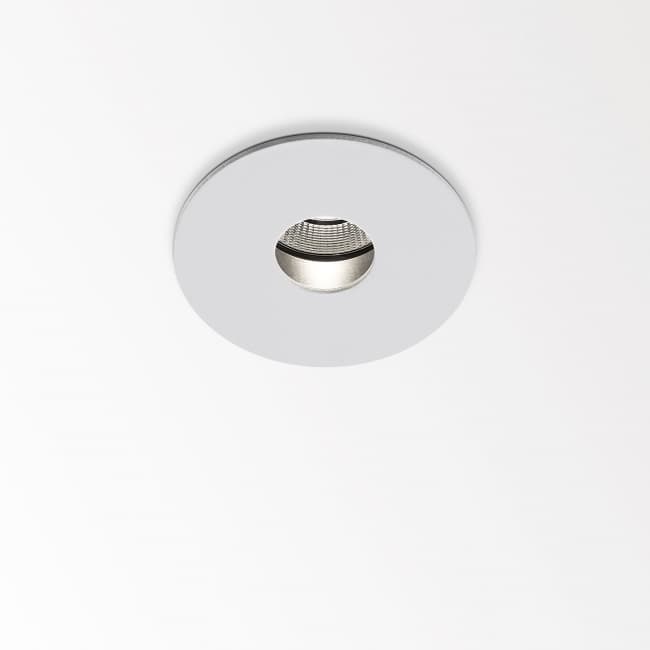 Встраиваемый в потолок светильник Delta Light MINI DIRO R 82720 Delta Light