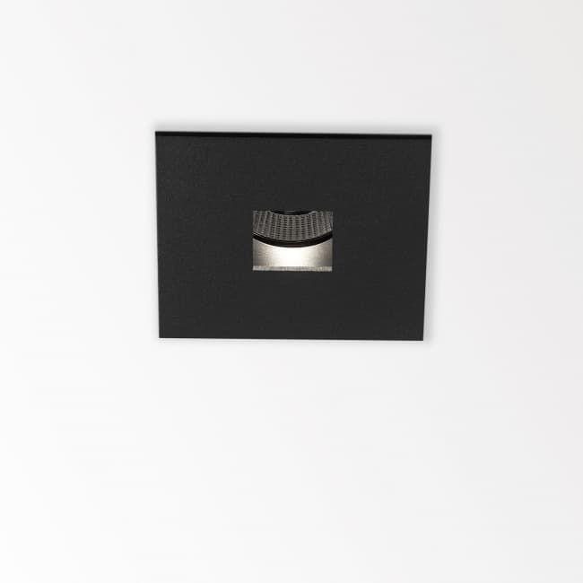 Встраиваемый в потолок светильник Delta Light MINI DIRO S 82720 Delta Light