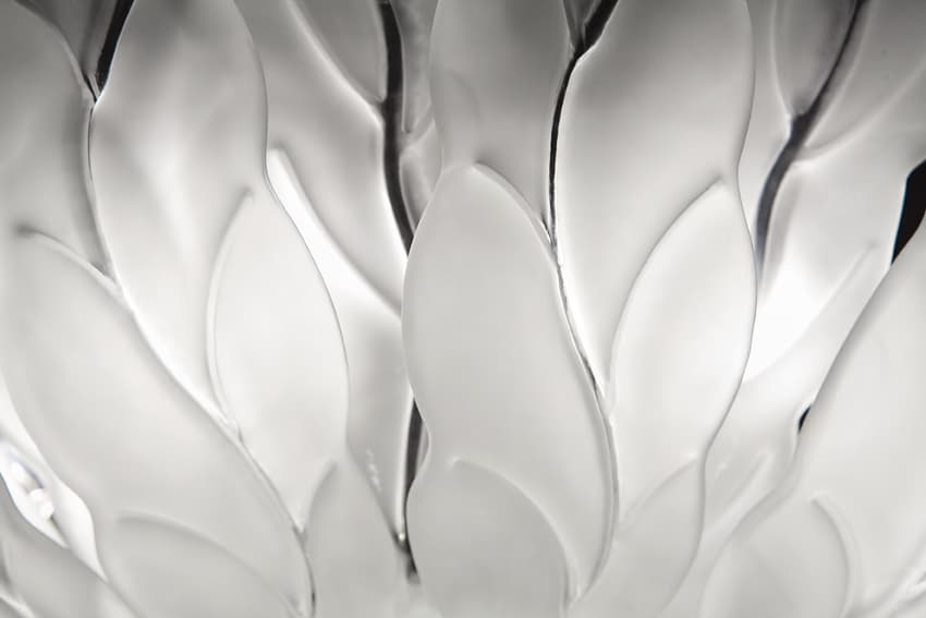 Подвесной светильник Italamp 50/70-3C Italamp