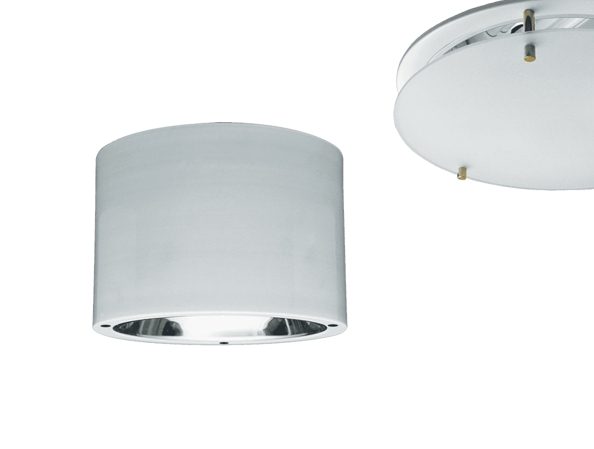 Halla TURE 53-201L-2026E, W Halla