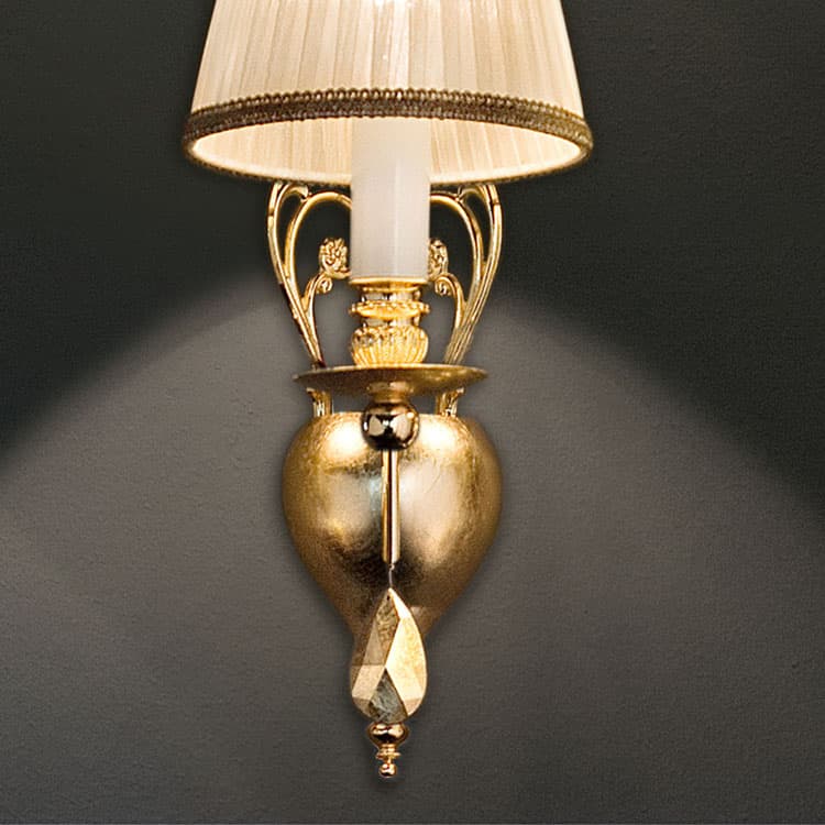 MASIERO (Emme Pi Light) BELLE EPOKE A2 G03-F01 MASIERO (Emme Pi Light)