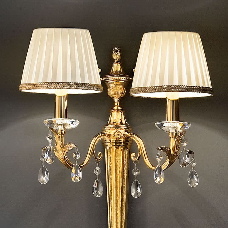 MASIERO (Emme Pi Light) 6020/A2 MASIERO (Emme Pi Light)