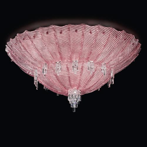 Потолочный светильник Sylcom Suite 420/110 Sylcom