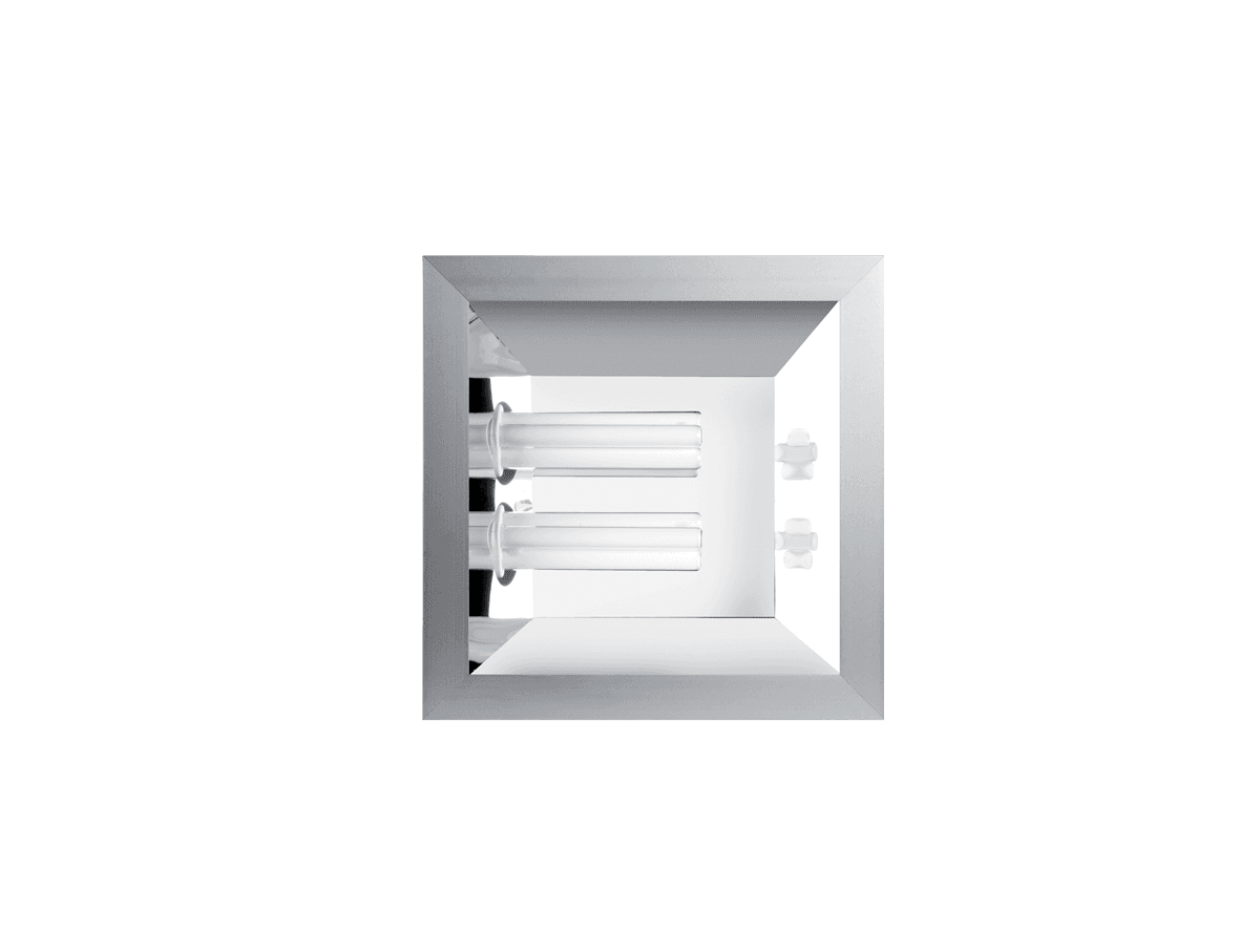 Встраиваемый в потолок светильник Halla TORVE 67-003H-3026E, E Halla