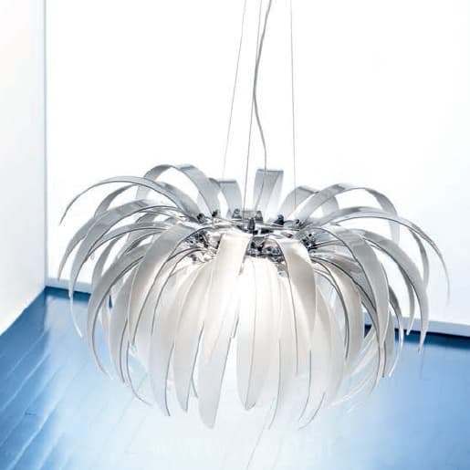 Подвесной светильник Kolarz Palmanova 0370.34.5 KOLARZ