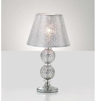 Настольная лампа Arte di Murano 7758/LP Arte di Murano