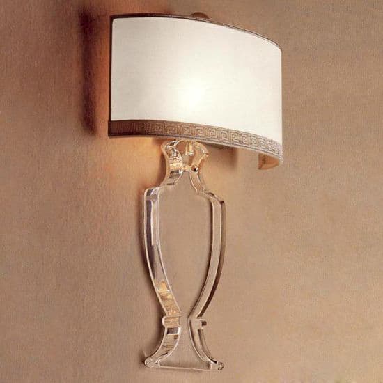 Italamp 8010/APP Italamp