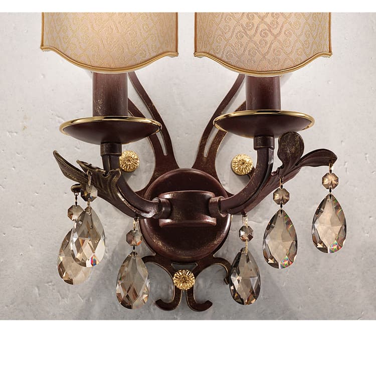 MASIERO (Emme Pi Light) ALLURE A1 MASIERO (Emme Pi Light)