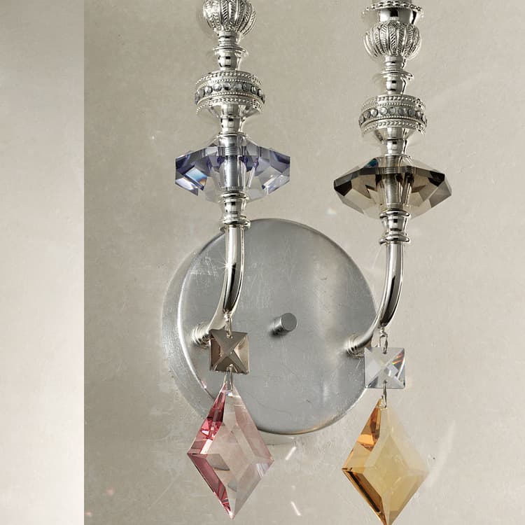 MASIERO (Emme Pi Light) CHIC A2 MASIERO (Emme Pi Light)