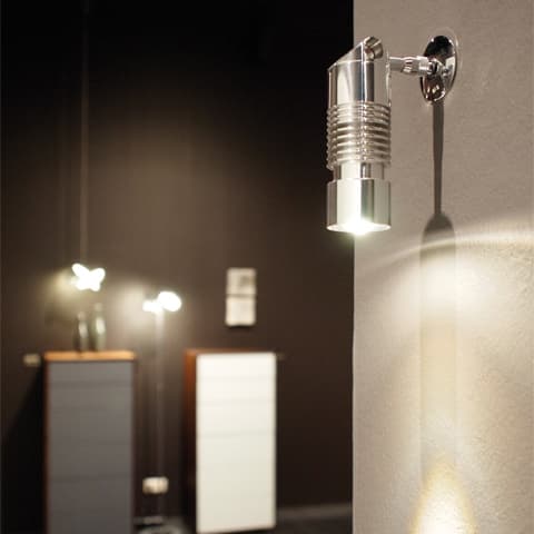 Oligo A LITTLE BIT Oligo