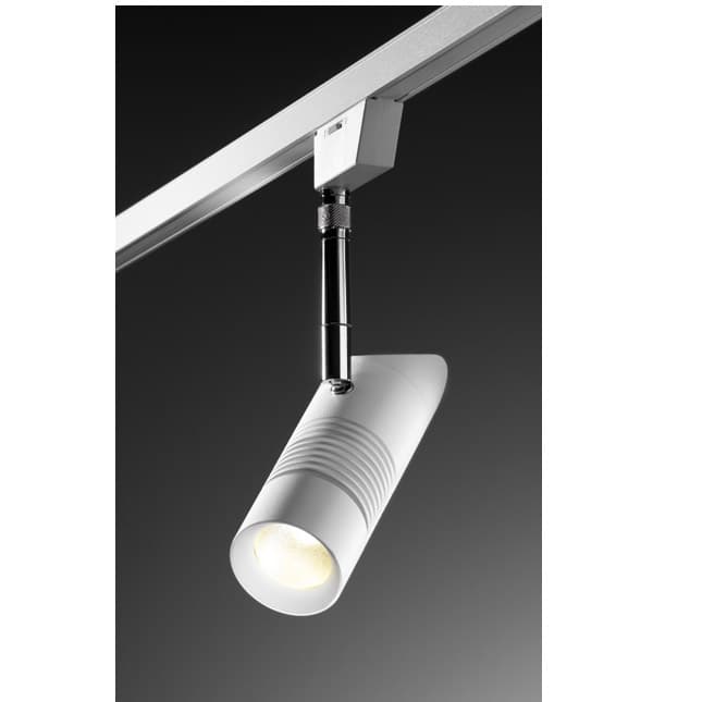 Трековый светильник Oligo A LITTLE BIT MORE — фото 2