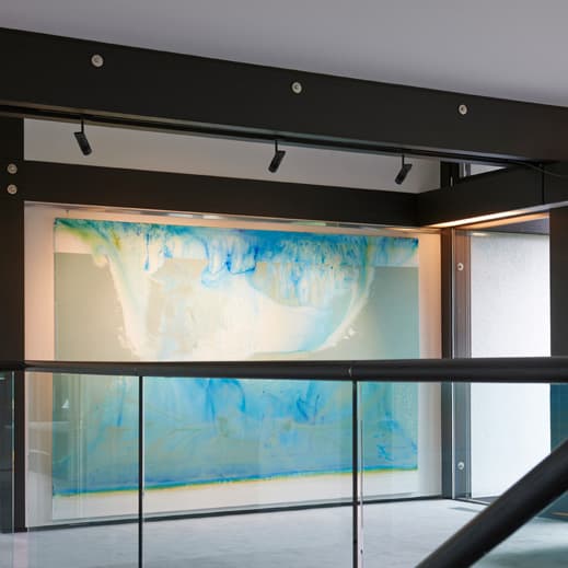 Трековый светильник Oligo A LITTLE BIT MORE — фото 3