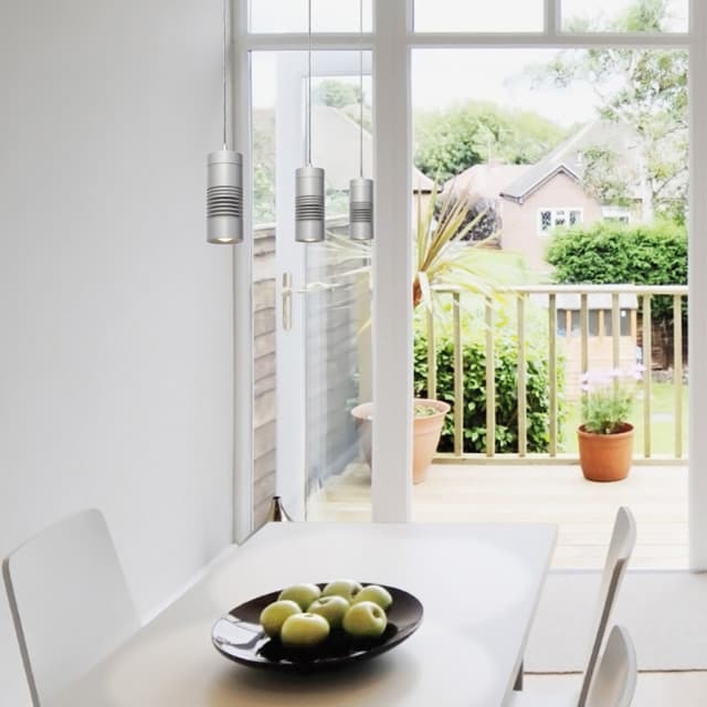 Подвесной светильник Oligo A LITTLE BIT s Oligo