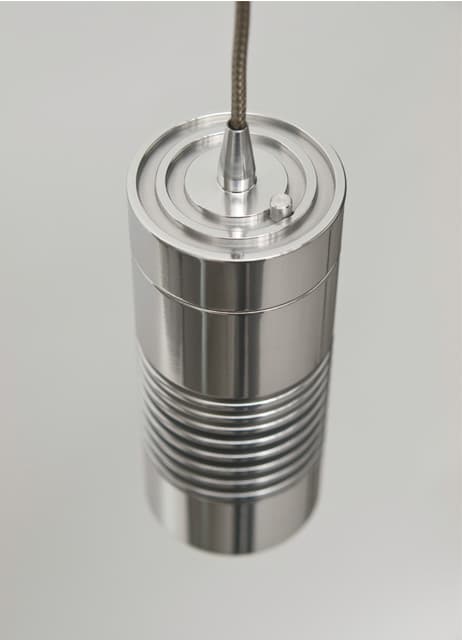 Подвесной светильник Oligo A LITTLE BIT s Oligo