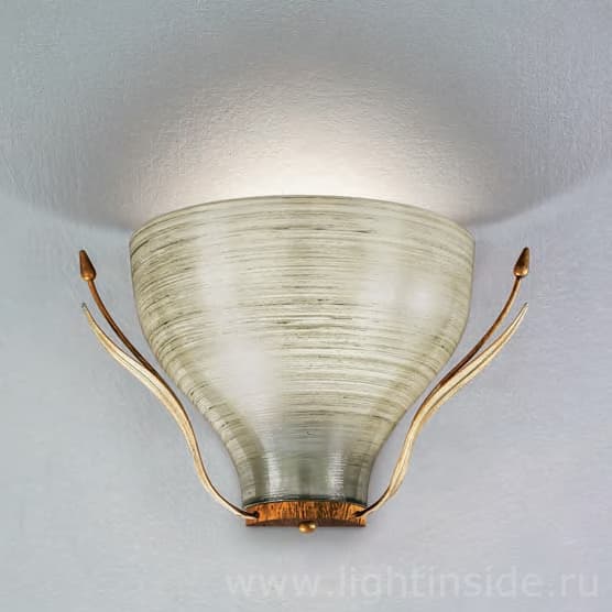 IDL Acacia 330/1AM IDL