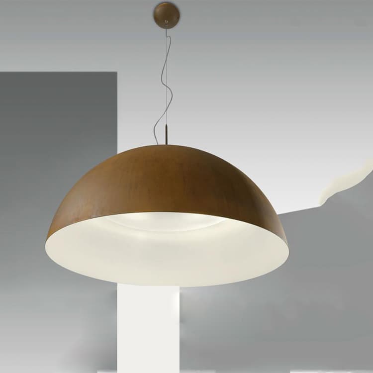 Подвесной светильник IDL Amalfi 482/50 IDL