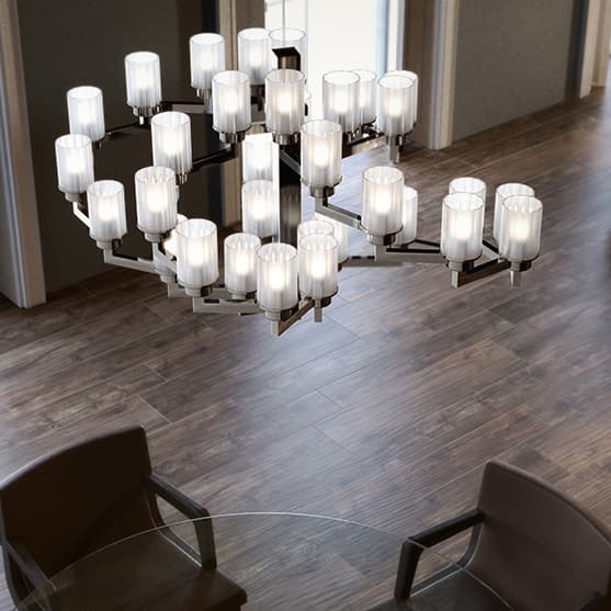 Подвесной светильник Italamp Artu Italamp