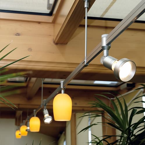 Трековый светильник Oligo CHECK-IN BALIBU Oligo