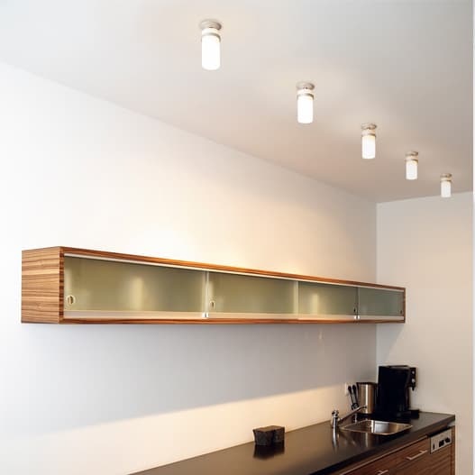 Oligo BENE DICT Oligo