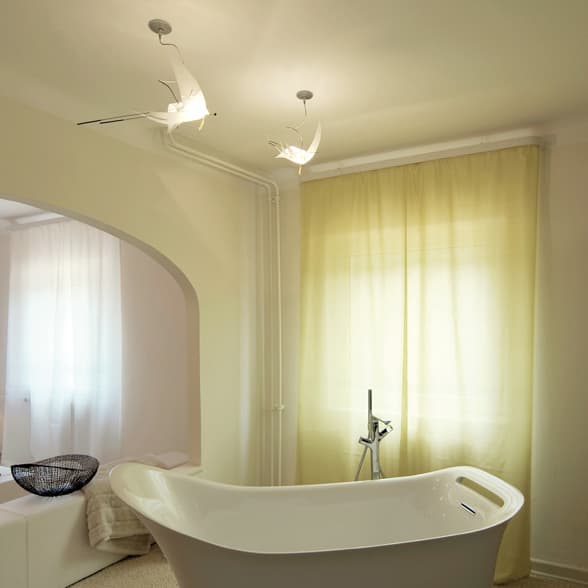 Подвесной светильник Oligo CHARLES Oligo