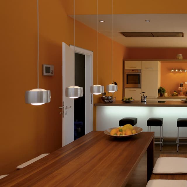 Подвесной светильник Oligo CHECK-IN GRACE Oligo