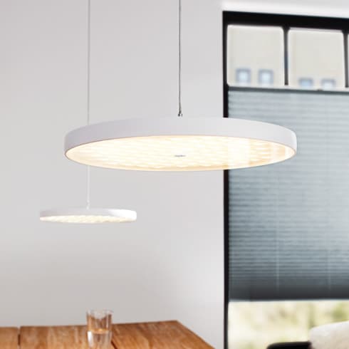 Подвесной светильник Oligo DECENT MAX Pendant Oligo