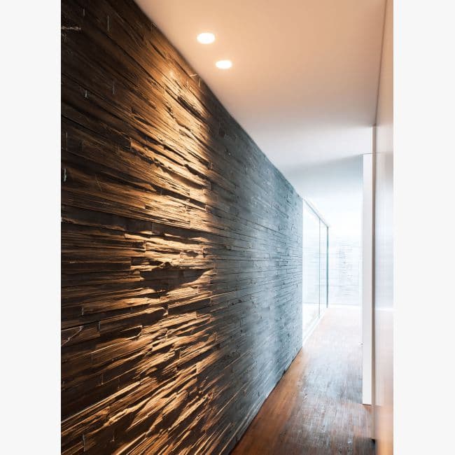 Встраиваемый в потолок светильник Delta Light DEEP RINGO LED SOFT Delta Light