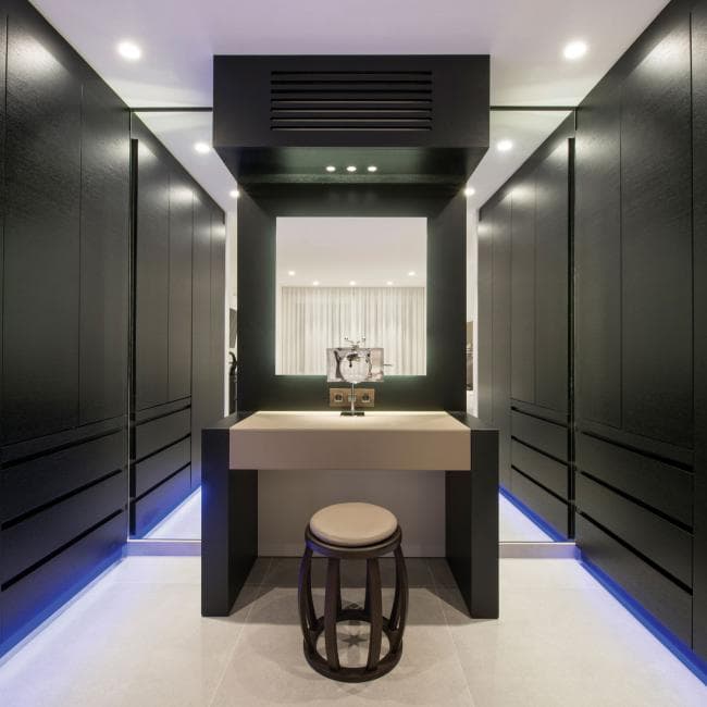 Встраиваемый в потолок светильник Delta Light DEEP RINGO LED SOFT Delta Light