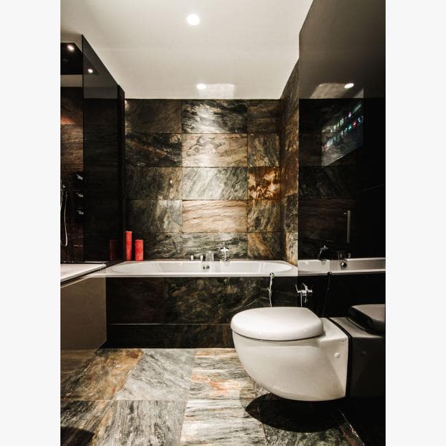 Встраиваемый в потолок светильник Delta Light DIRO TRIMLESS LED 2733 Delta Light