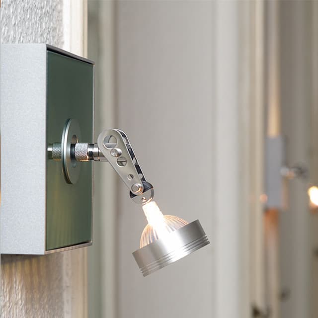 Oligo FOLLOW ME Oligo