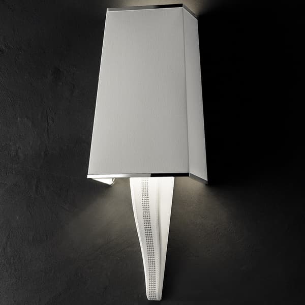 Masiero Luxury Gliim A2 Masiero Luxury