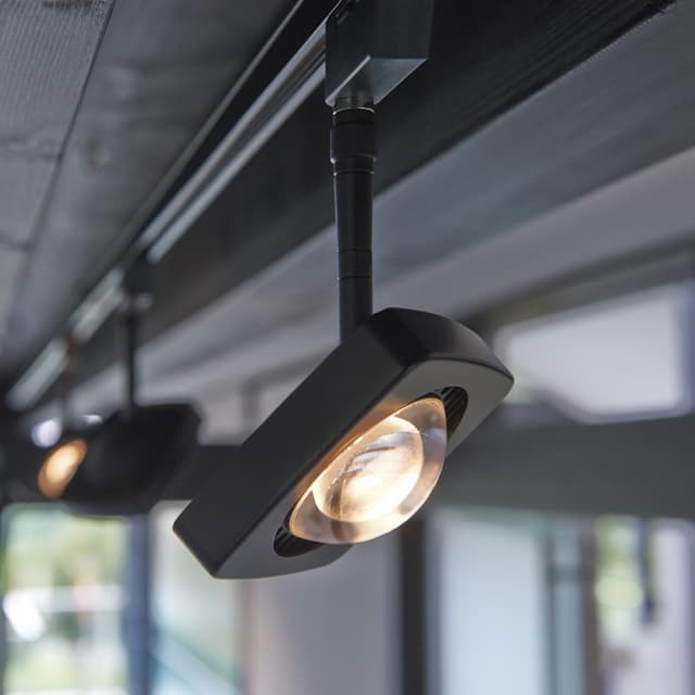 Настенный светильник Oligo KELVEEN Oligo